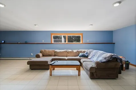 78 Dyer Road Carmel ME 04419