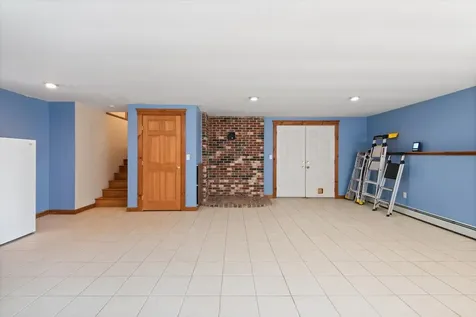 78 Dyer Road Carmel ME 04419