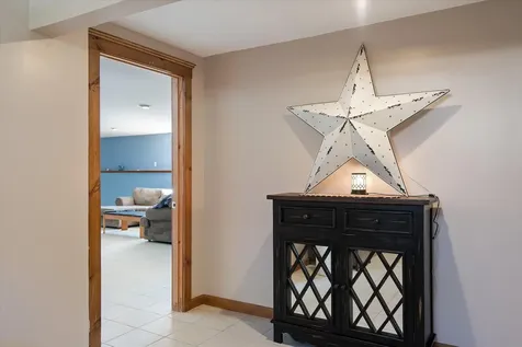 78 Dyer Road Carmel ME 04419