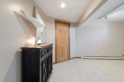 78 Dyer Road Carmel ME 04419