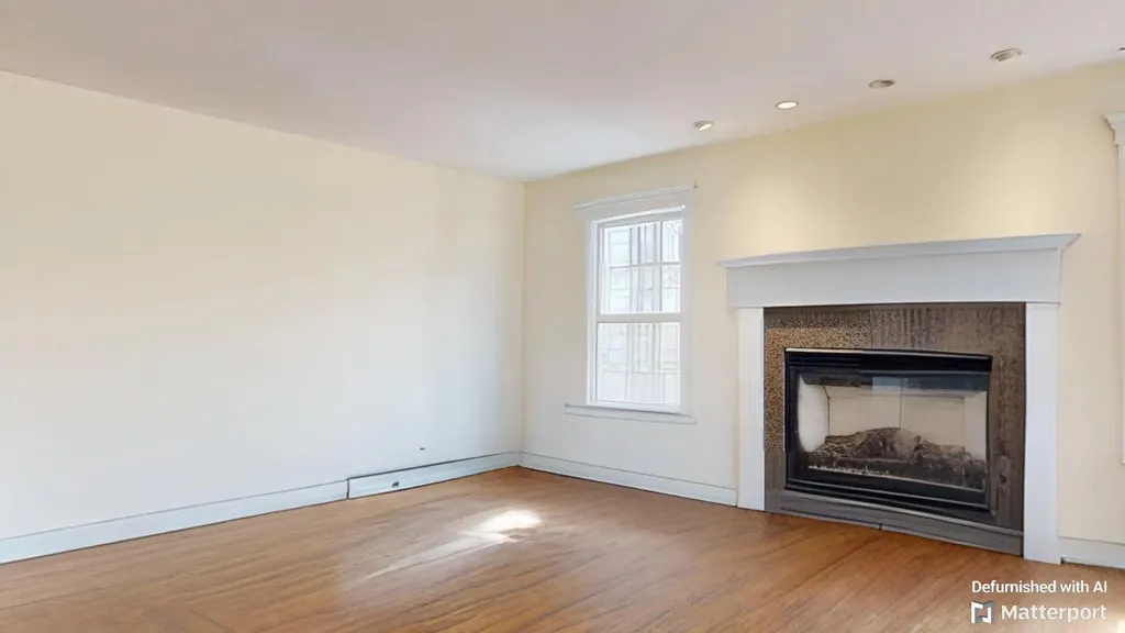 25 Lake Grove Lane Auburn ME 04210