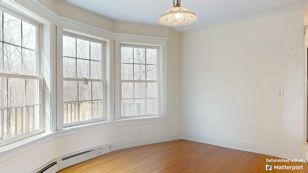 25 Lake Grove Lane Auburn ME 04210