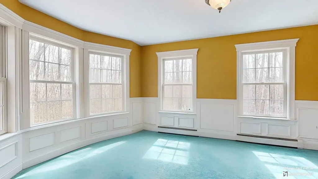 25 Lake Grove Lane Auburn ME 04210
