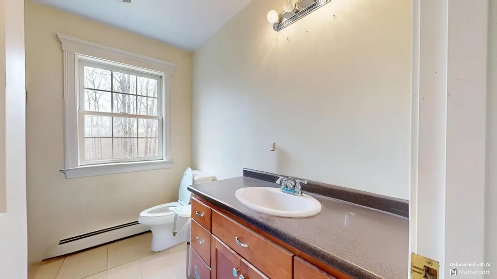 25 Lake Grove Lane Auburn ME 04210