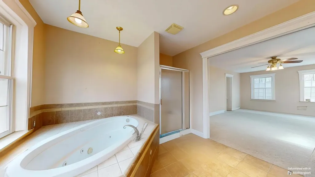25 Lake Grove Lane Auburn ME 04210