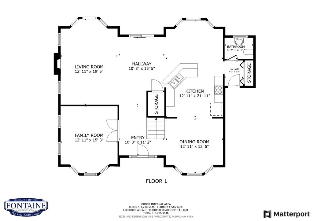 25 Lake Grove Lane Auburn ME 04210