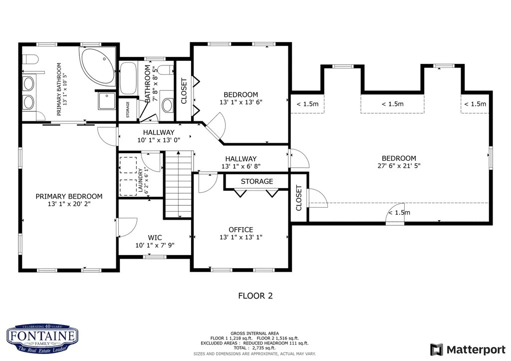 25 Lake Grove Lane Auburn ME 04210
