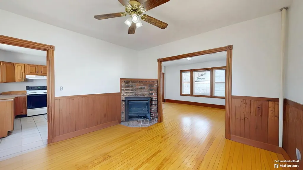 197 Bridge Street Westbrook ME 04092