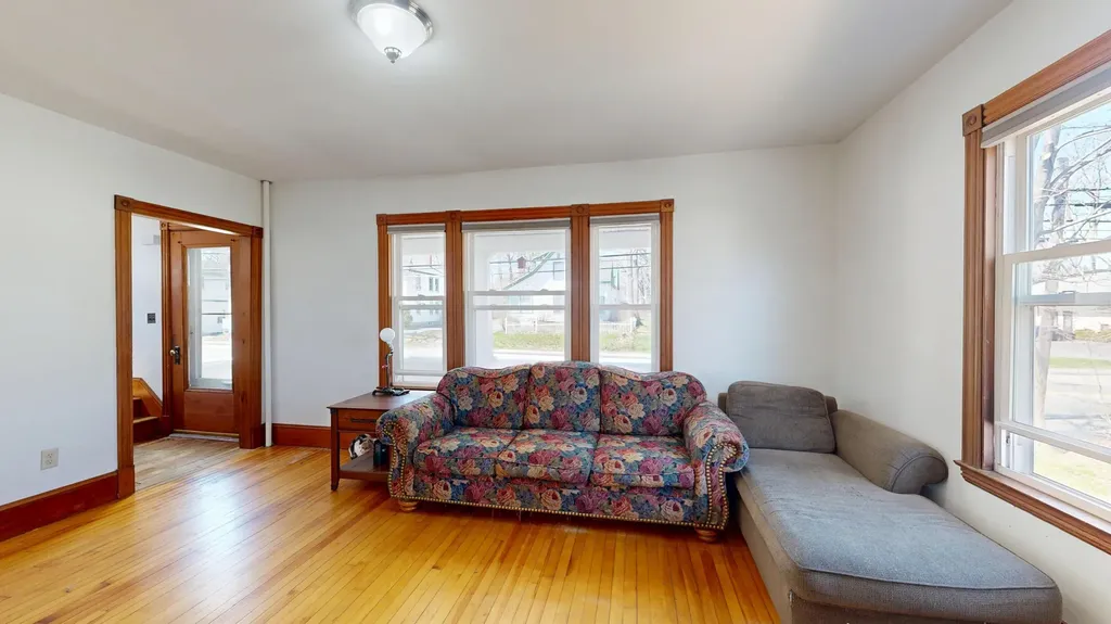 197 Bridge Street Westbrook ME 04092