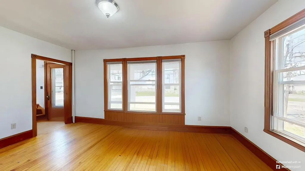 197 Bridge Street Westbrook ME 04092