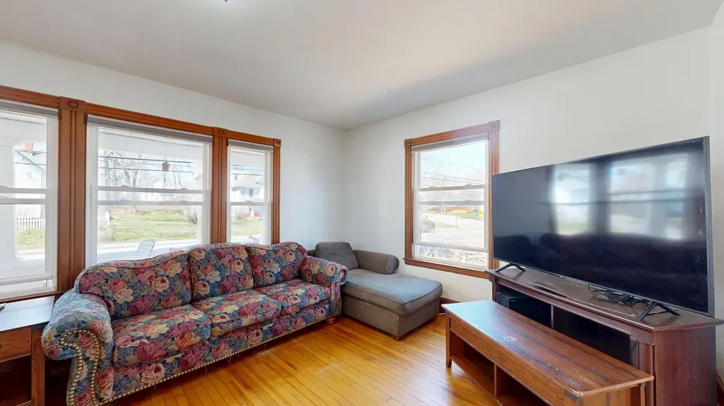 197 Bridge Street Westbrook ME 04092