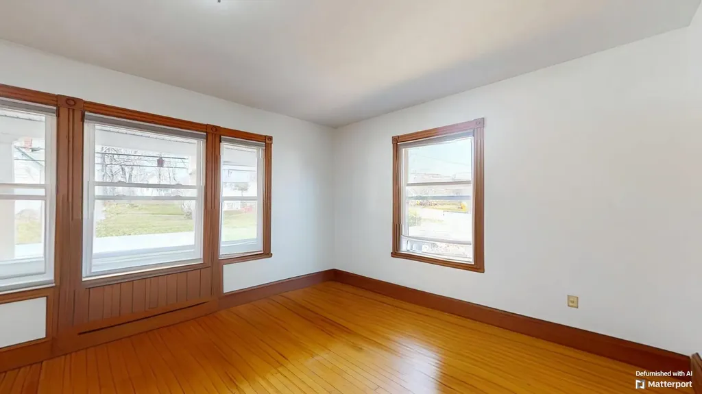 197 Bridge Street Westbrook ME 04092