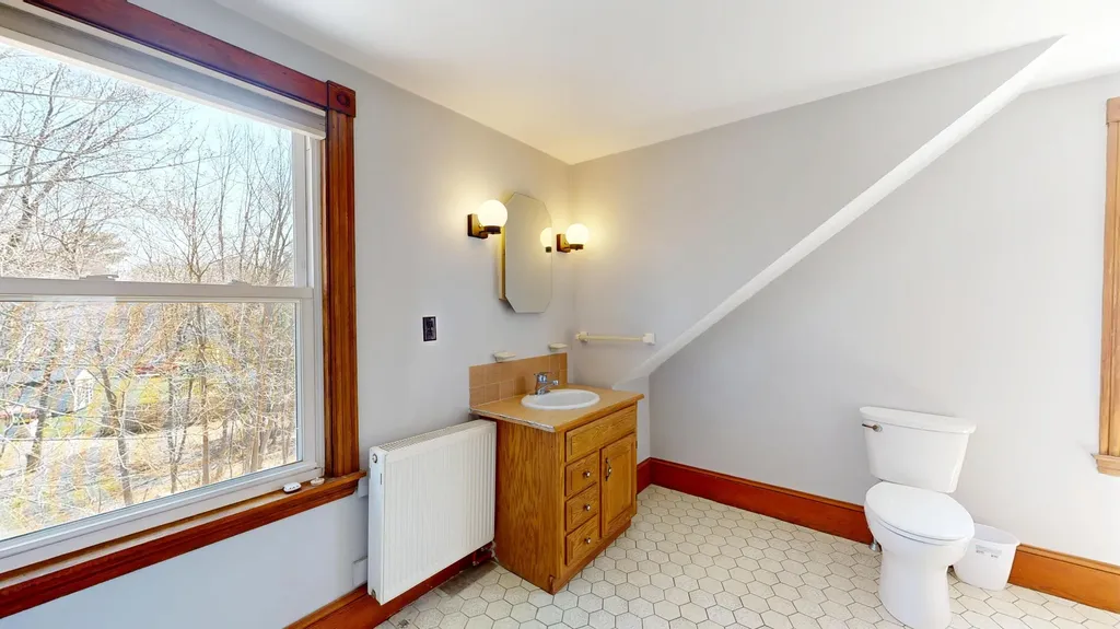 197 Bridge Street Westbrook ME 04092