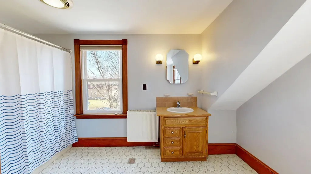 197 Bridge Street Westbrook ME 04092