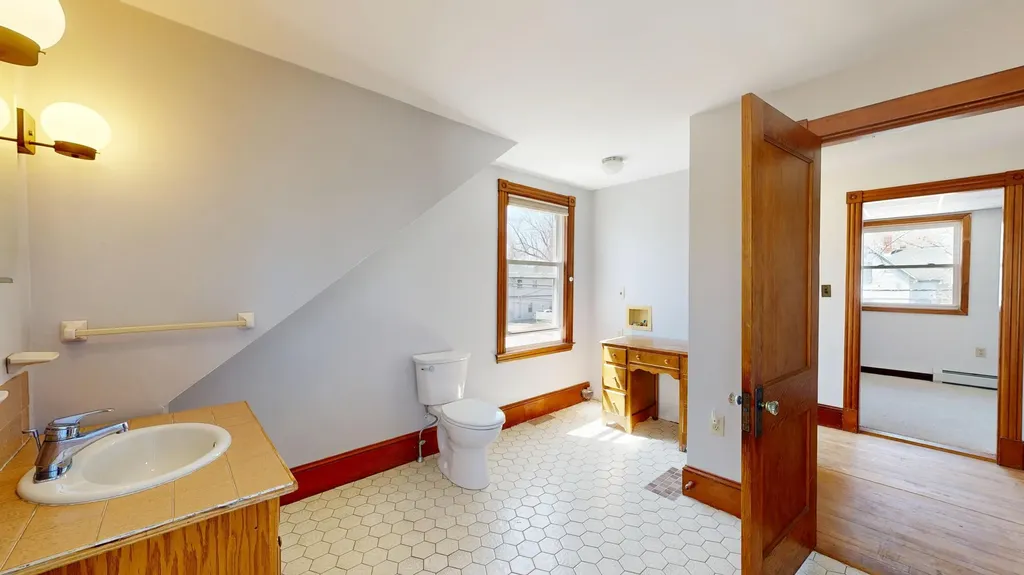 197 Bridge Street Westbrook ME 04092