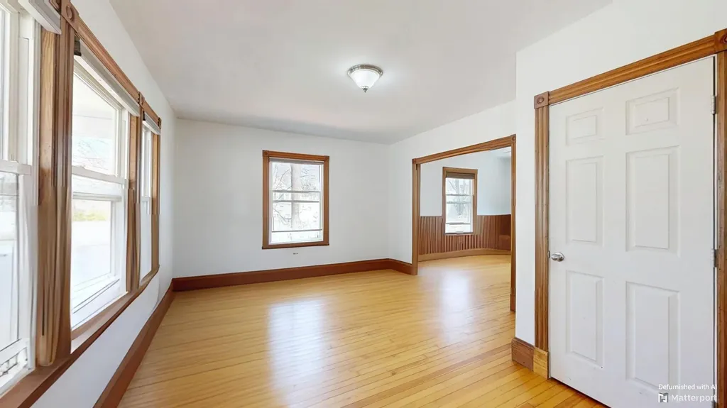 197 Bridge Street Westbrook ME 04092