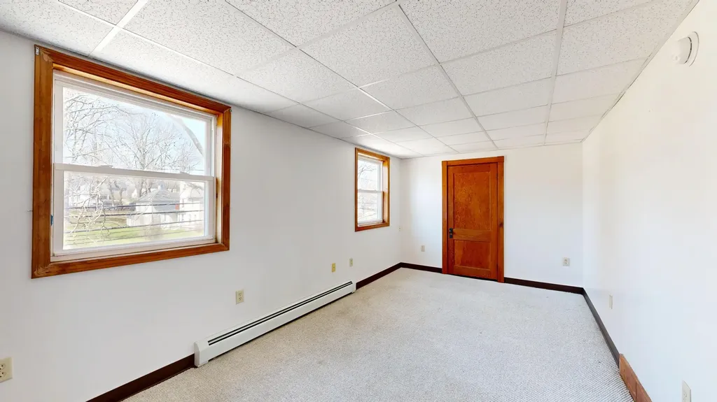 197 Bridge Street Westbrook ME 04092