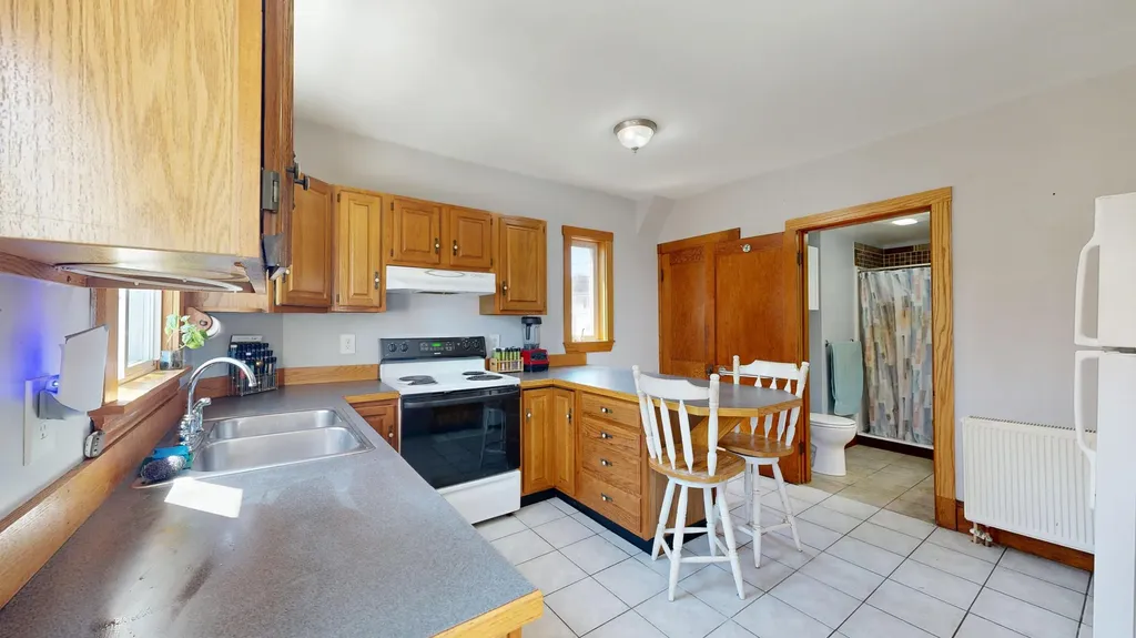 197 Bridge Street Westbrook ME 04092