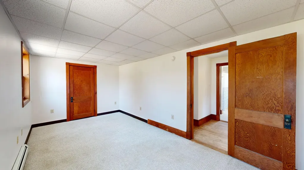 197 Bridge Street Westbrook ME 04092