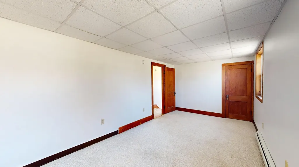 197 Bridge Street Westbrook ME 04092