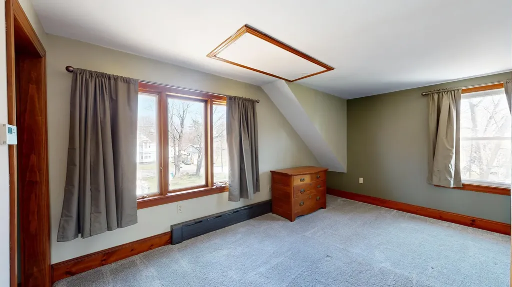 197 Bridge Street Westbrook ME 04092