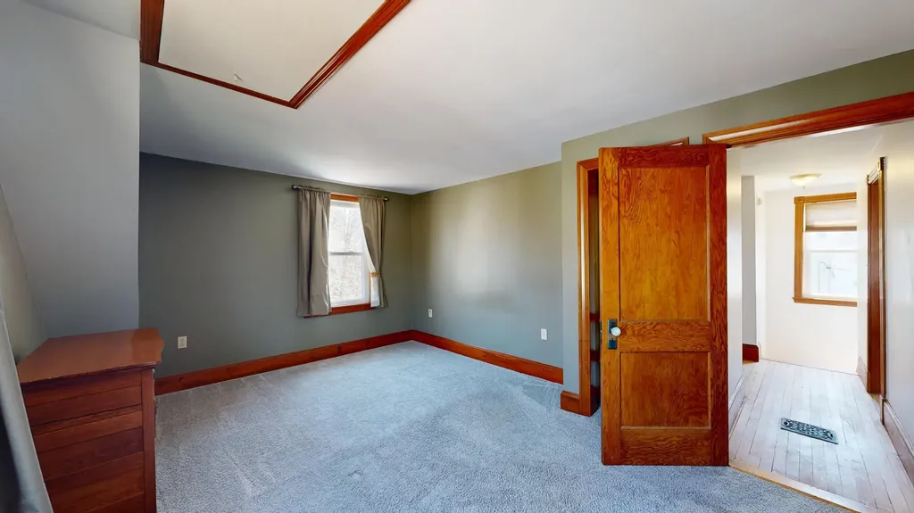 197 Bridge Street Westbrook ME 04092
