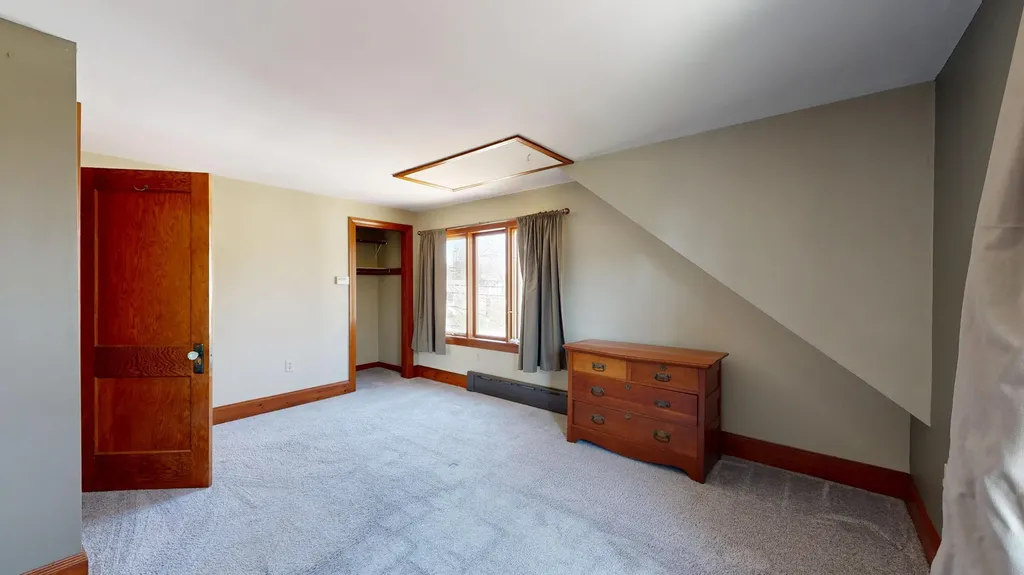 197 Bridge Street Westbrook ME 04092