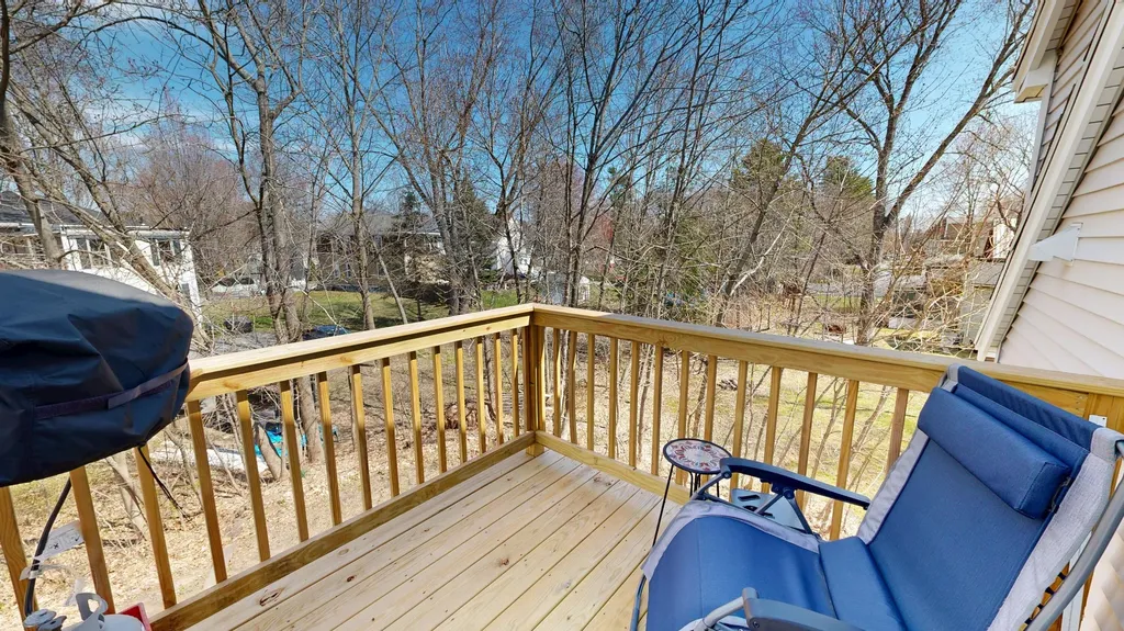 197 Bridge Street Westbrook ME 04092