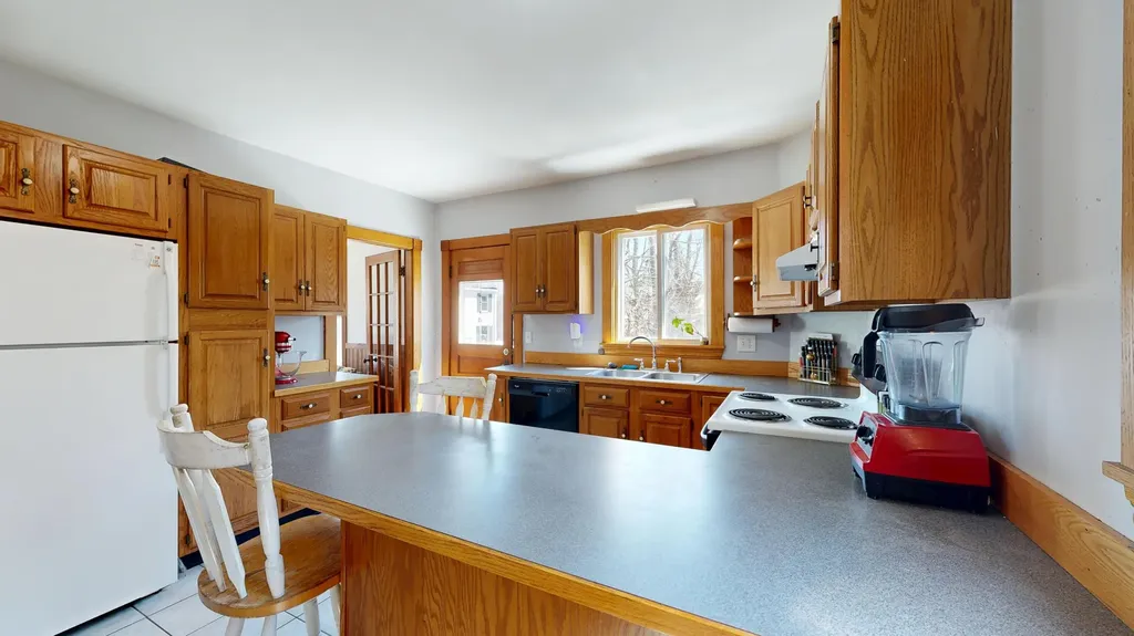 197 Bridge Street Westbrook ME 04092