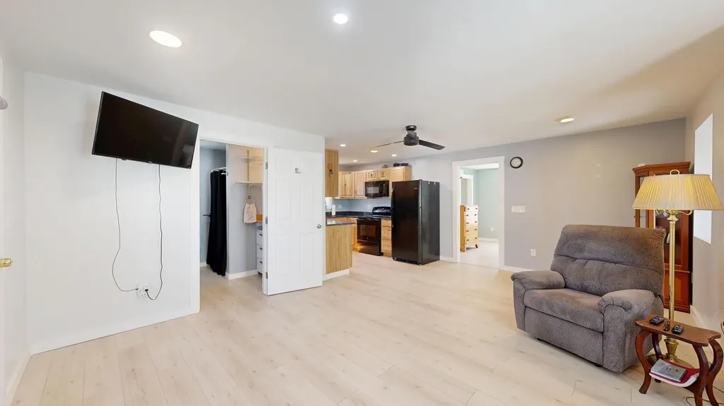197 Bridge Street Westbrook ME 04092