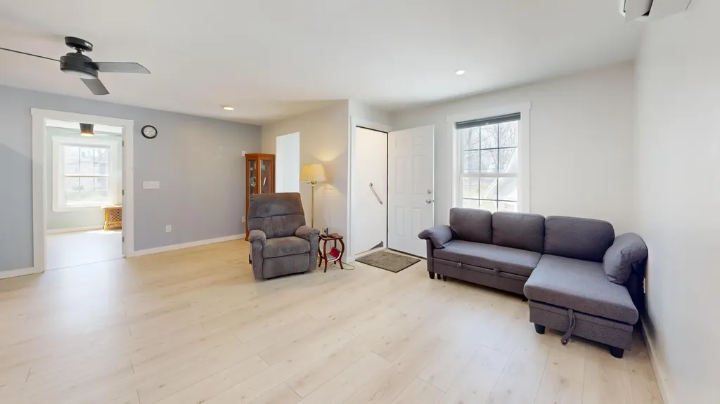 197 Bridge Street Westbrook ME 04092