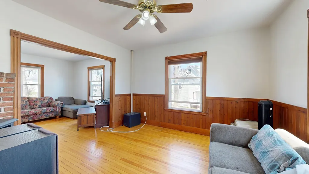 197 Bridge Street Westbrook ME 04092