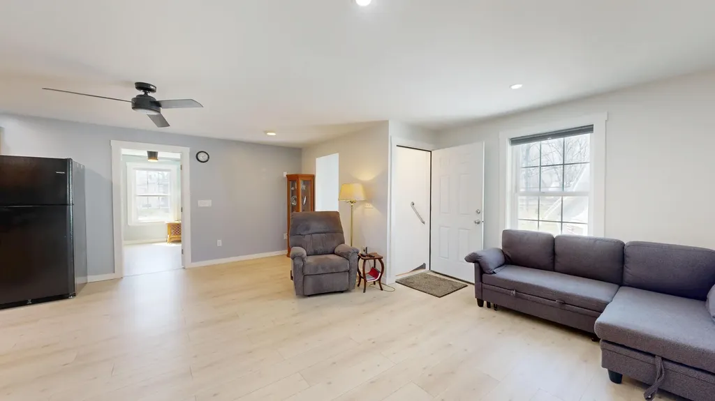 197 Bridge Street Westbrook ME 04092