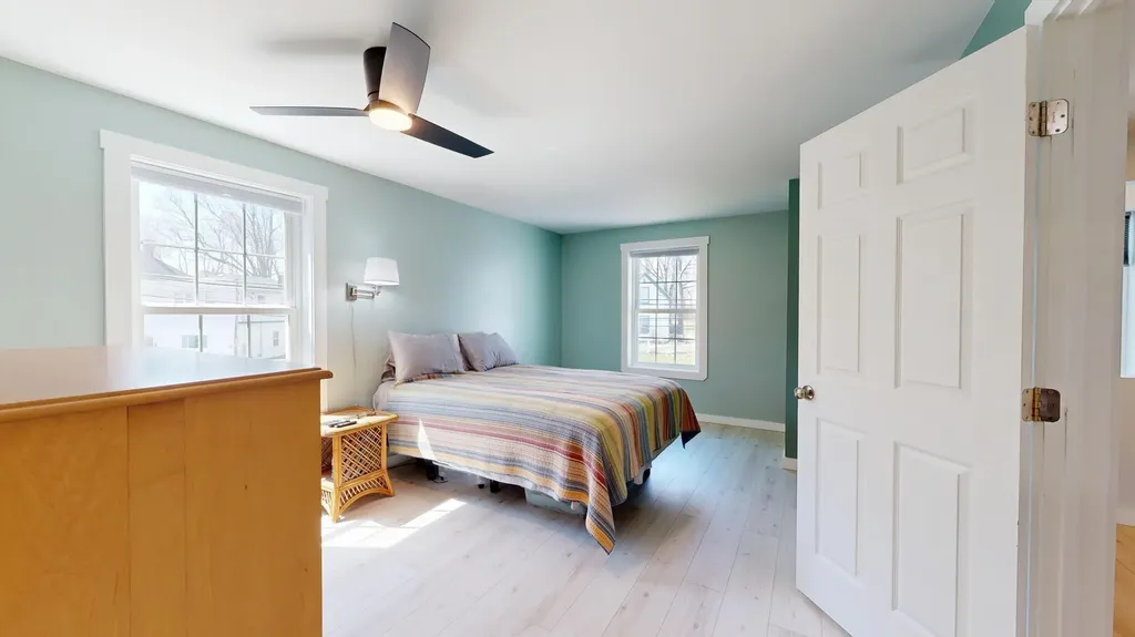 197 Bridge Street Westbrook ME 04092