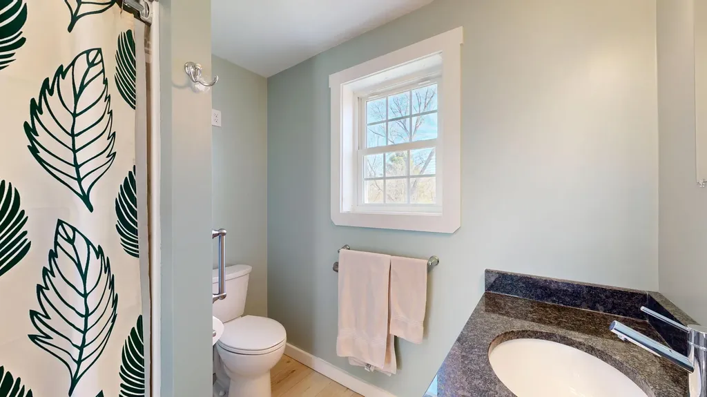 197 Bridge Street Westbrook ME 04092