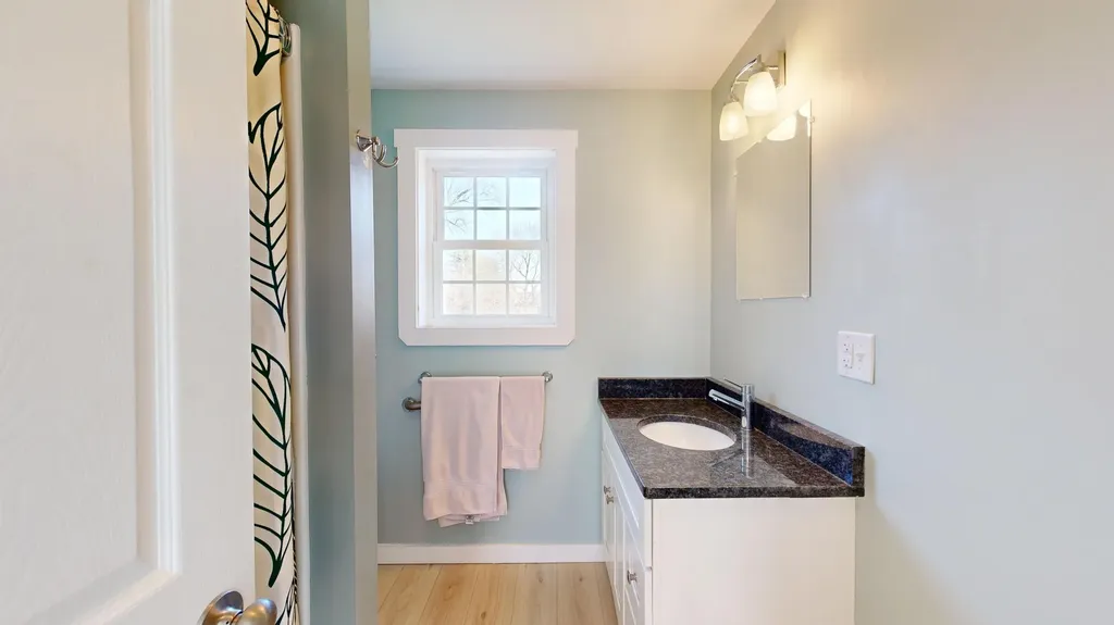 197 Bridge Street Westbrook ME 04092