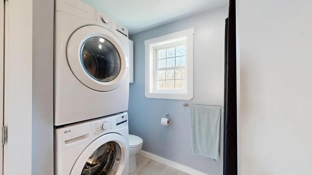 197 Bridge Street Westbrook ME 04092