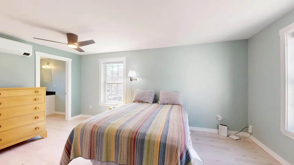 197 Bridge Street Westbrook ME 04092