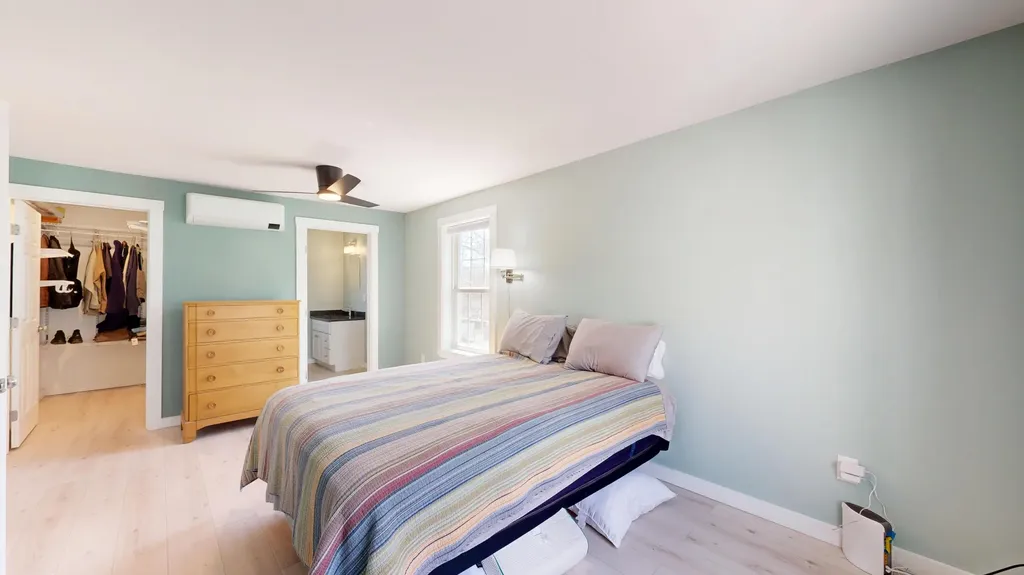 197 Bridge Street Westbrook ME 04092