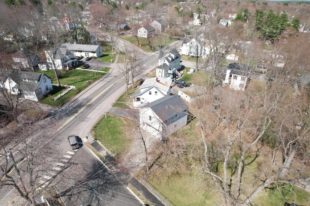 197 Bridge Street Westbrook ME 04092