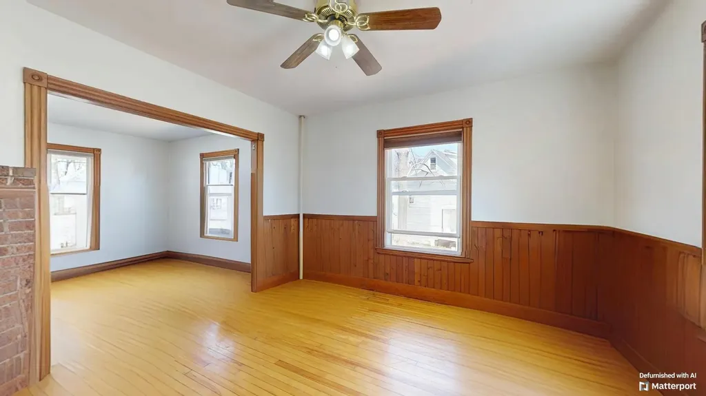197 Bridge Street Westbrook ME 04092