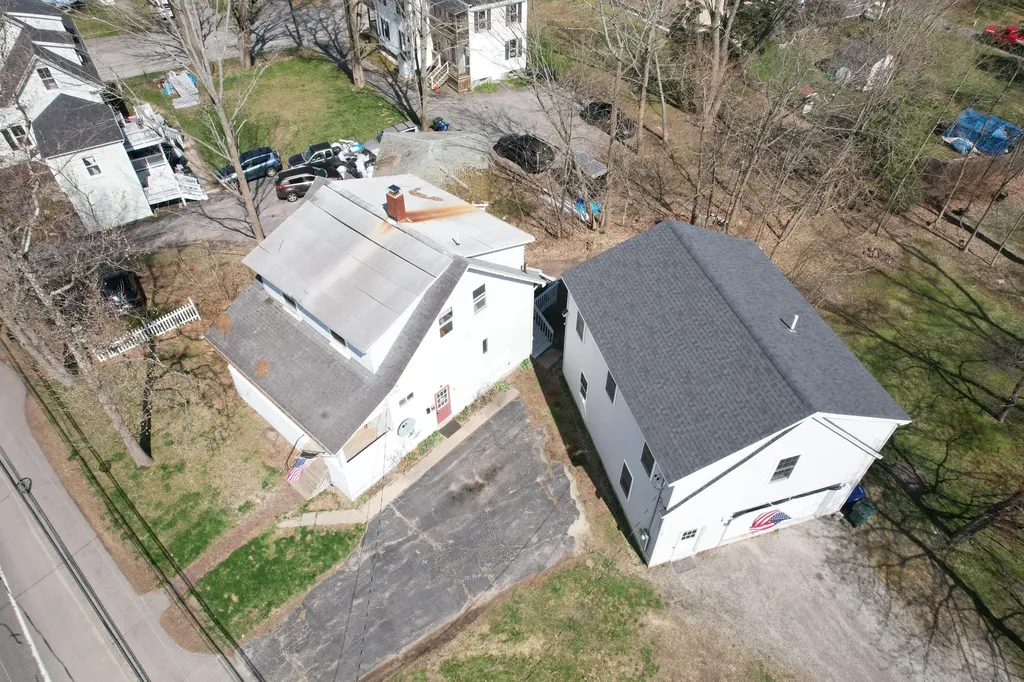 197 Bridge Street Westbrook ME 04092
