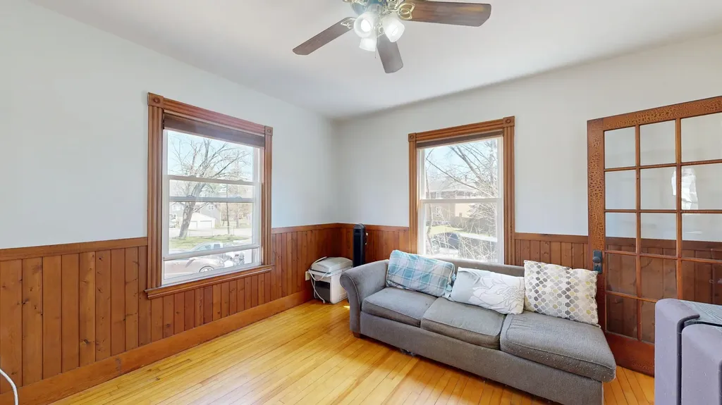 197 Bridge Street Westbrook ME 04092