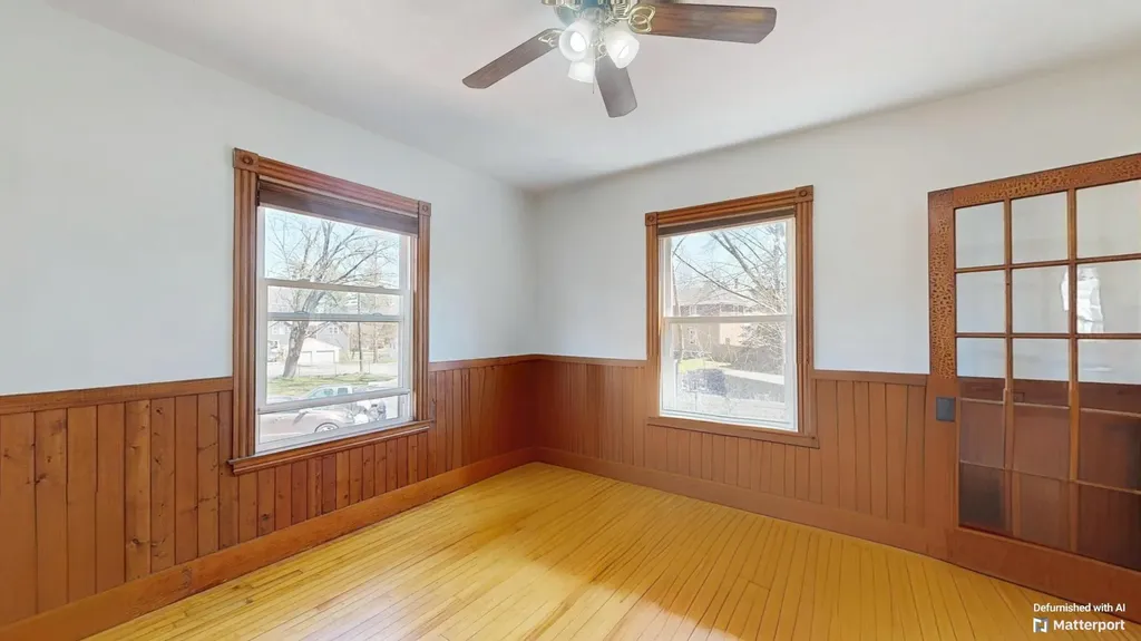 197 Bridge Street Westbrook ME 04092