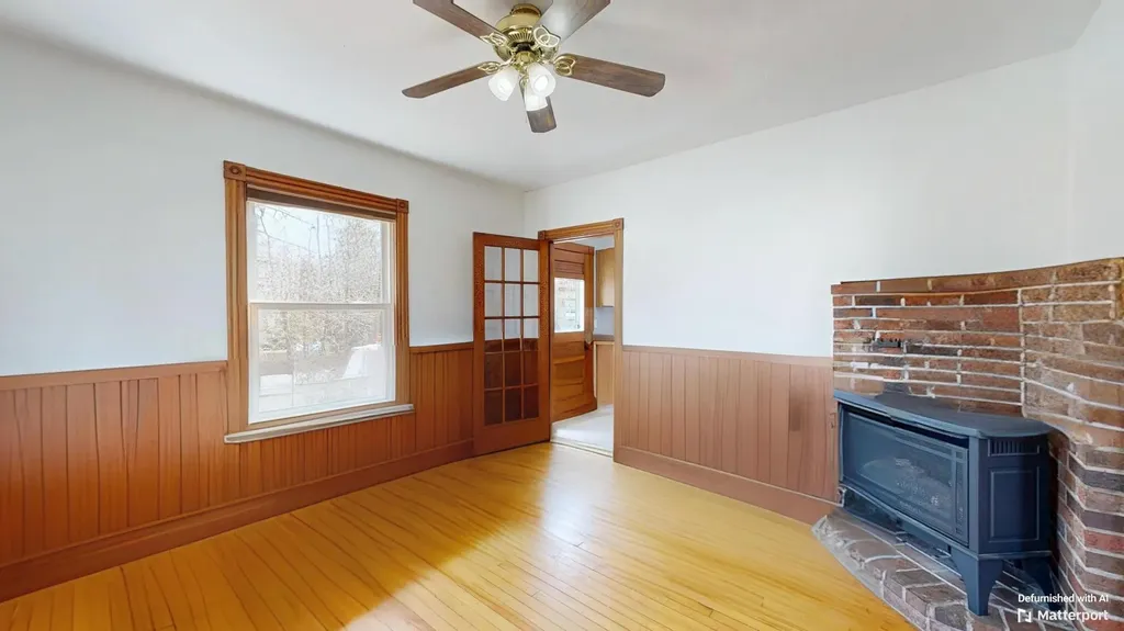 197 Bridge Street Westbrook ME 04092