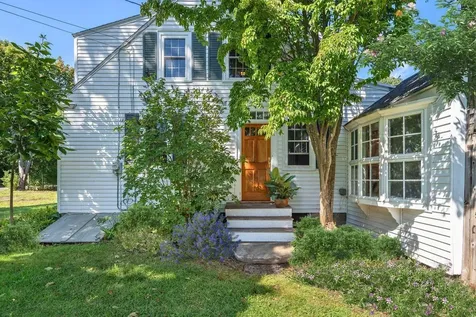 258 River Road Eliot ME 03903