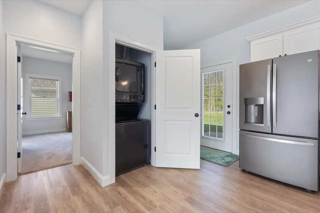 63 Kenneth Roberts Way Arundel ME 04046