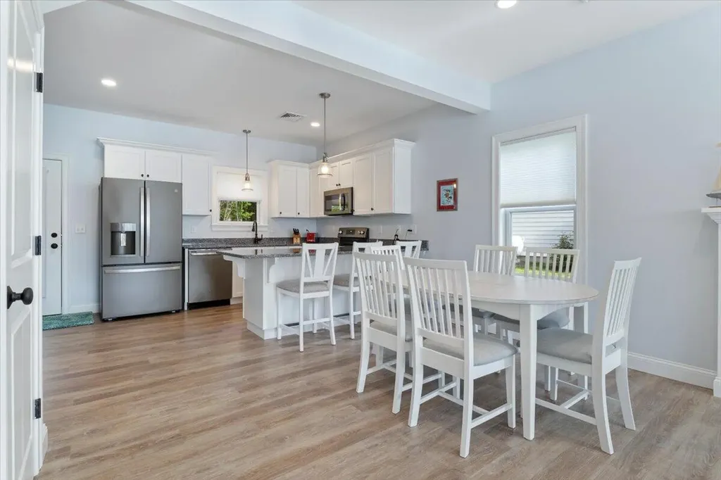 63 Kenneth Roberts Way Arundel ME 04046