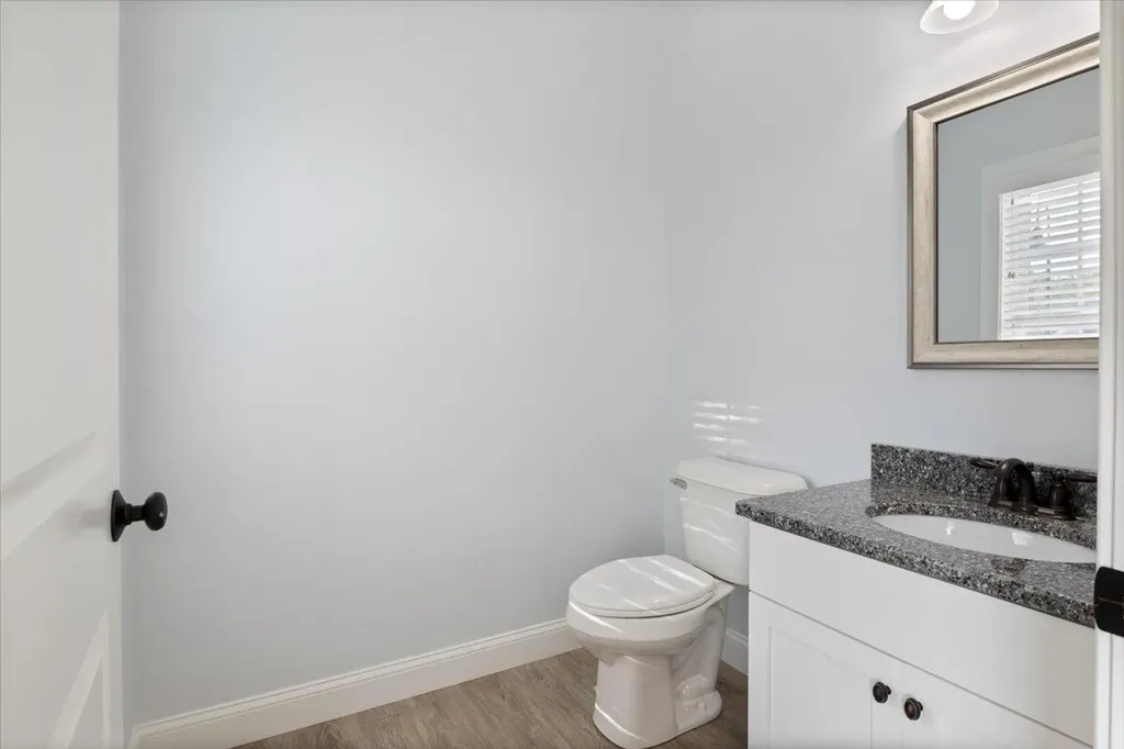 63 Kenneth Roberts Way Arundel ME 04046