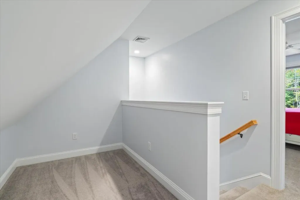 63 Kenneth Roberts Way Arundel ME 04046